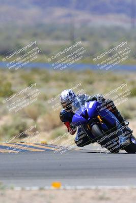 media/Apr-14-2024-SoCal Trackdays (Sun) [[70f97d3d4f]]/8-Turn 16 (1120am)/